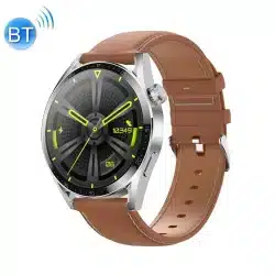 5HK3 Plus smart watch product image
