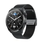5HK46P smart watch product image