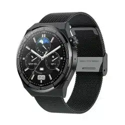 5HK46P smart watch product image