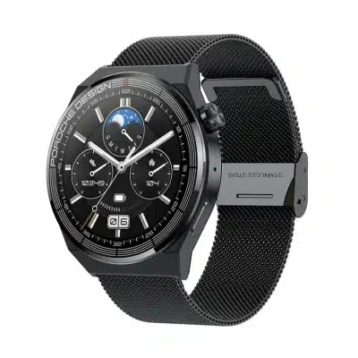 5HK46P smart watch product image
