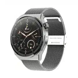 5HK46P smart watch product image