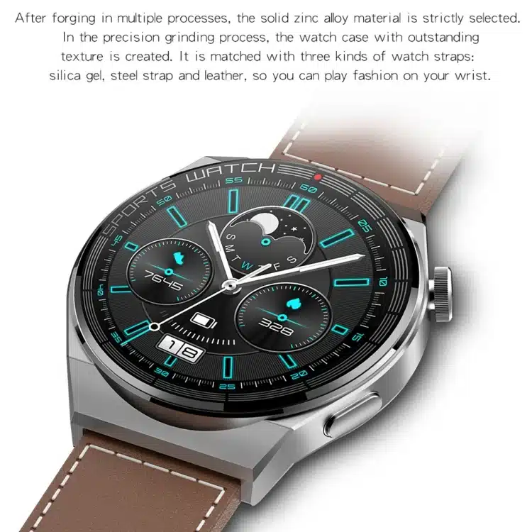 KT62 product detail 2