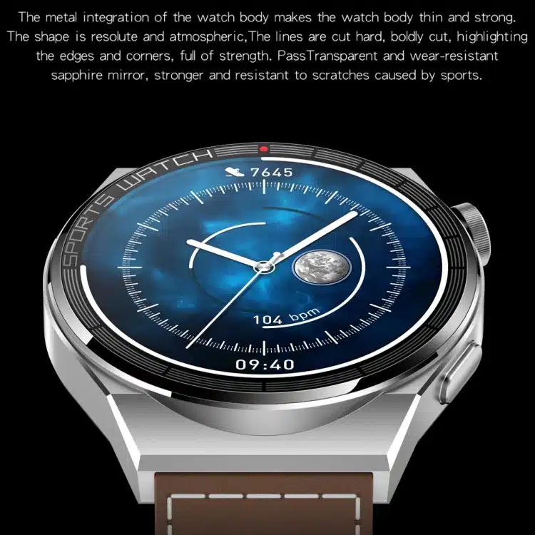 KT62 product detail 3
