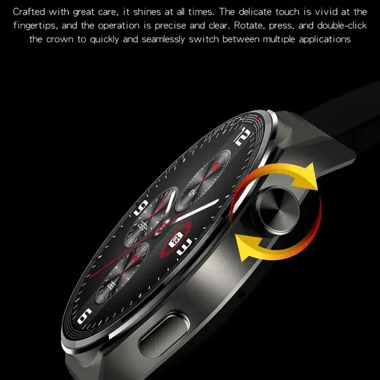 KT62 product detail 4