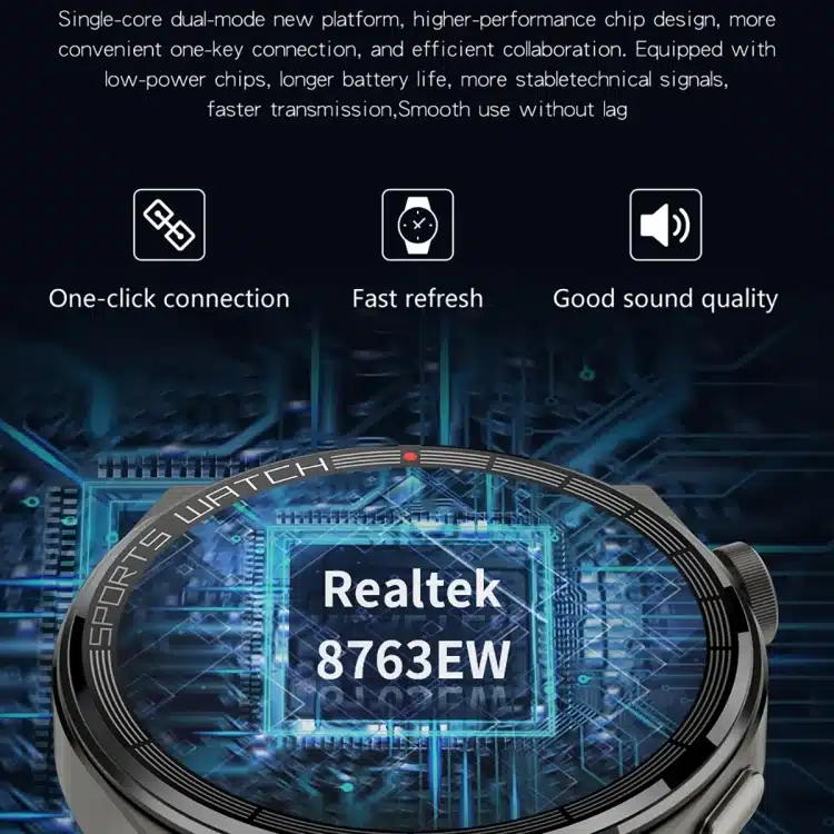 KT62 product detail 5