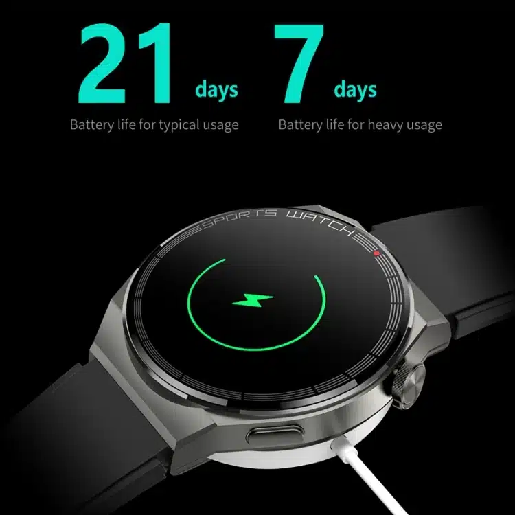 KT62 product detail 6