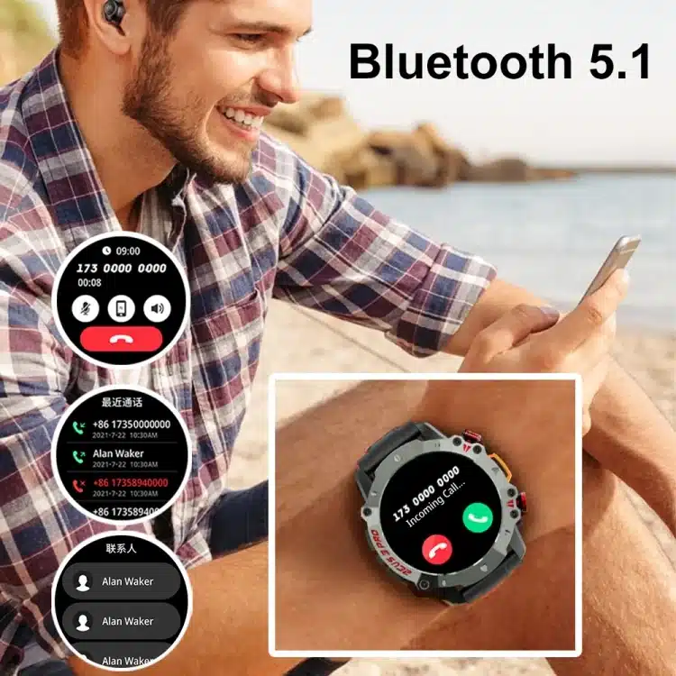 ZEUS3 Pro product detail 7