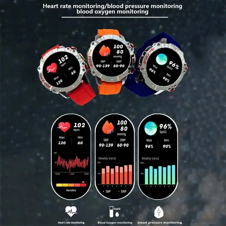 ZEUS3 Pro product detail 10