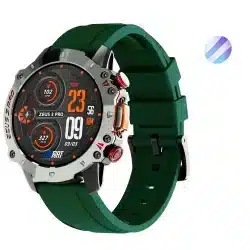 ZEUS3 Pro smart watch product image