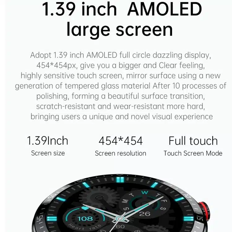 Z18 product detail 3