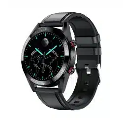 Z18 smart watch product image