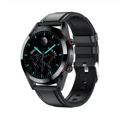 Z18 smart watch product image