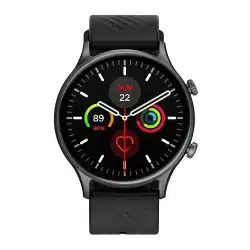 Btalk 2 Lite smart watch feature detail