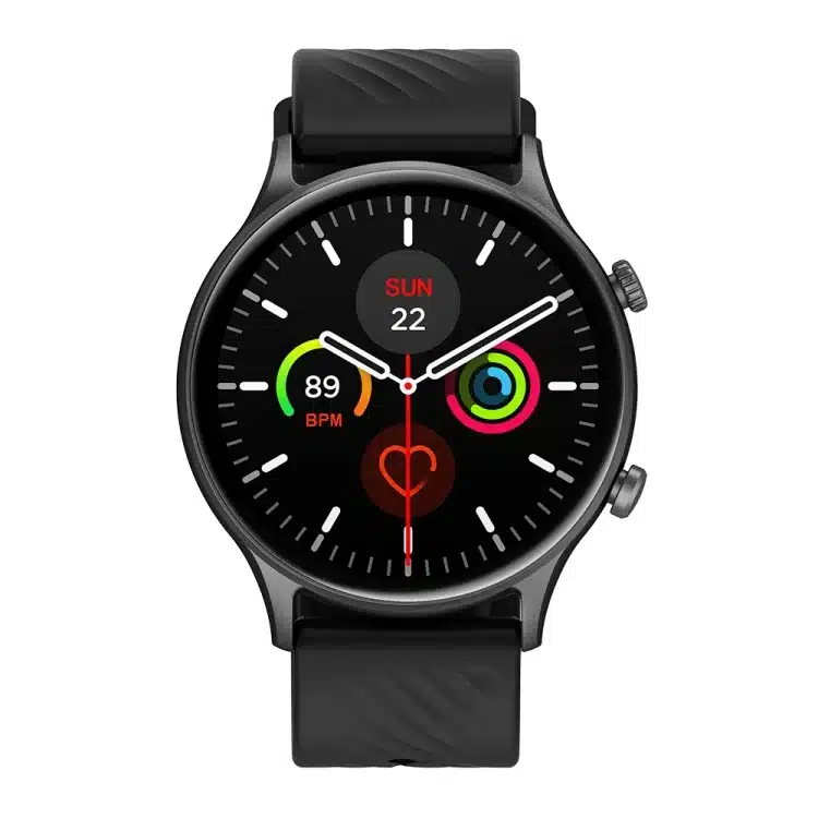 Btalk 2 Lite product detail 1