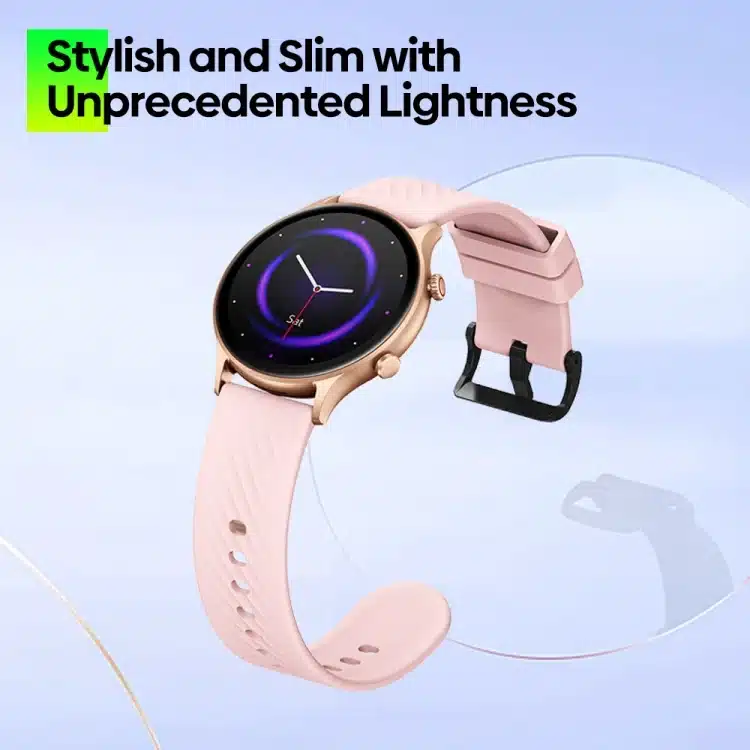 Btalk 2 Lite product detail 3
