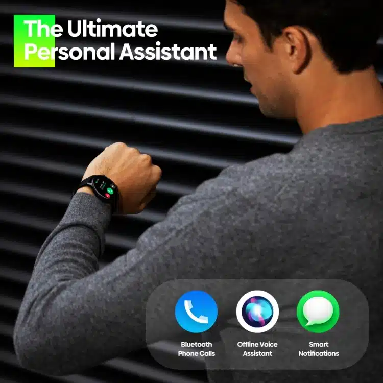 Btalk 2 Lite product detail 4
