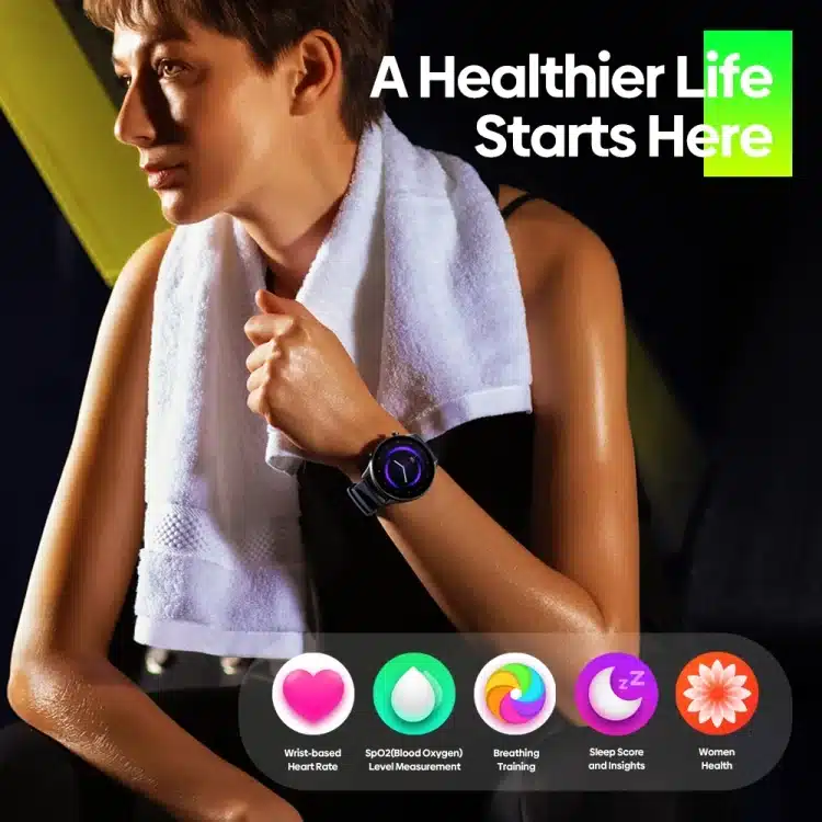 Btalk 2 Lite product detail 6