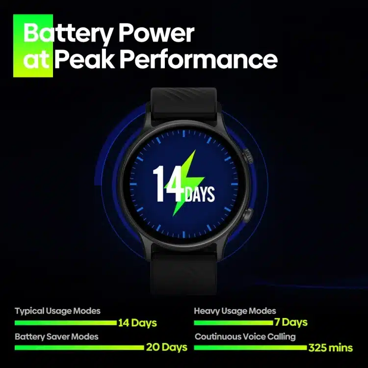 Btalk 2 Lite product detail 8