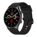 Btalk 2 Lite smart watch product image
