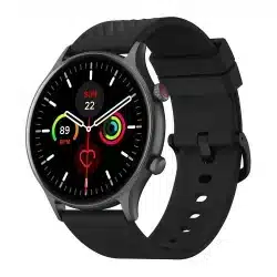Btalk 2 Lite smart watch product image