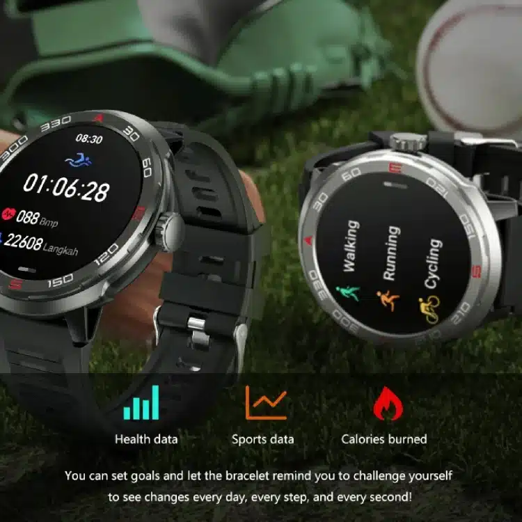 QS90 product detail 3