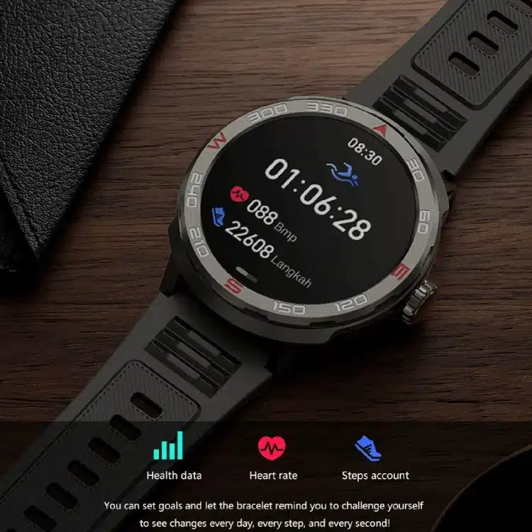 QS90 product detail 4