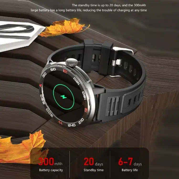 QS90 product detail 7