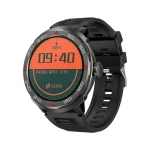 QS90 smart watch product image