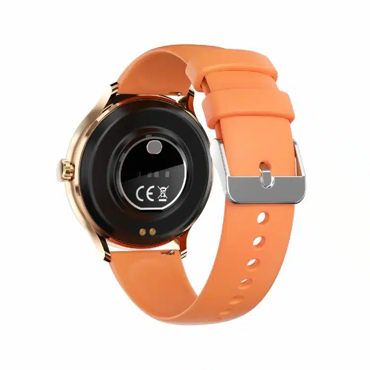 QS80 product detail 2