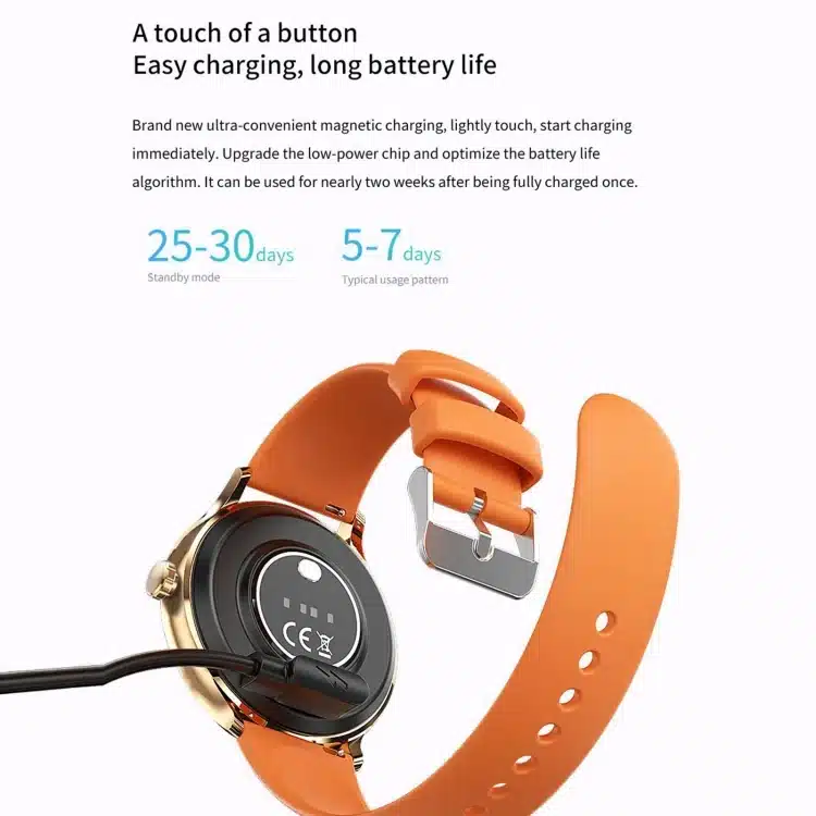 QS80 product detail 8