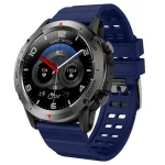 NX9 smart watch product image
