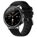 V60 smart watch product image