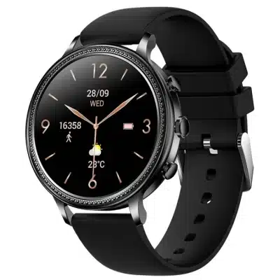 V60 smart watch product image