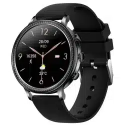 V60 smart watch product image