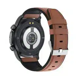 E400 smart watch feature detail