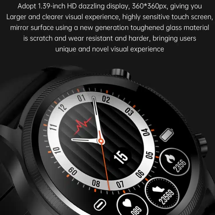E400 product detail 7