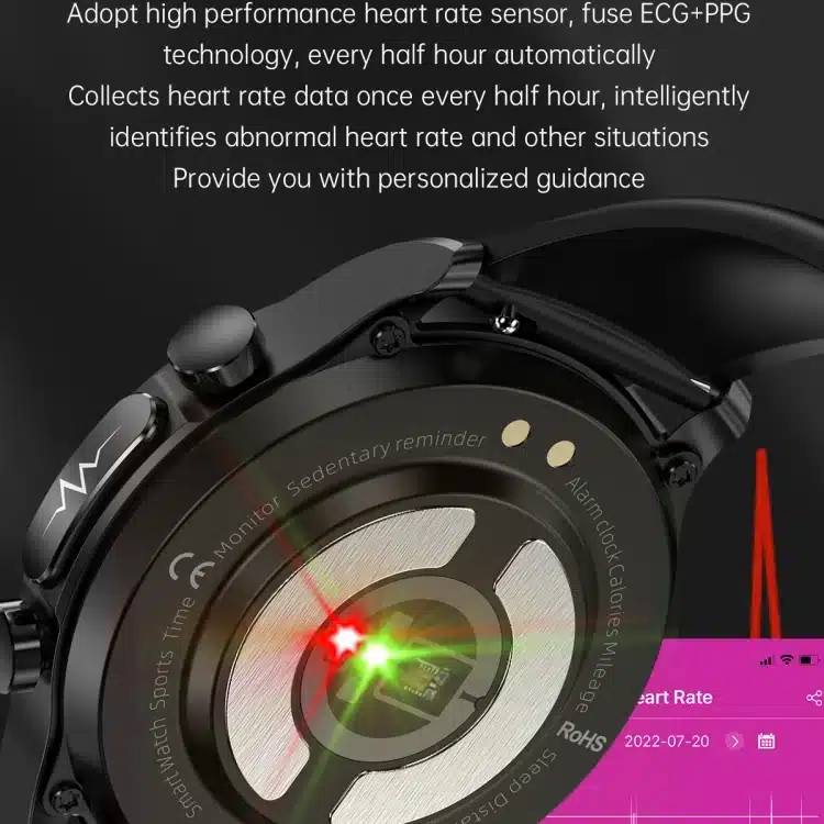 E400 product detail 8