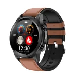 E400 smart watch product image