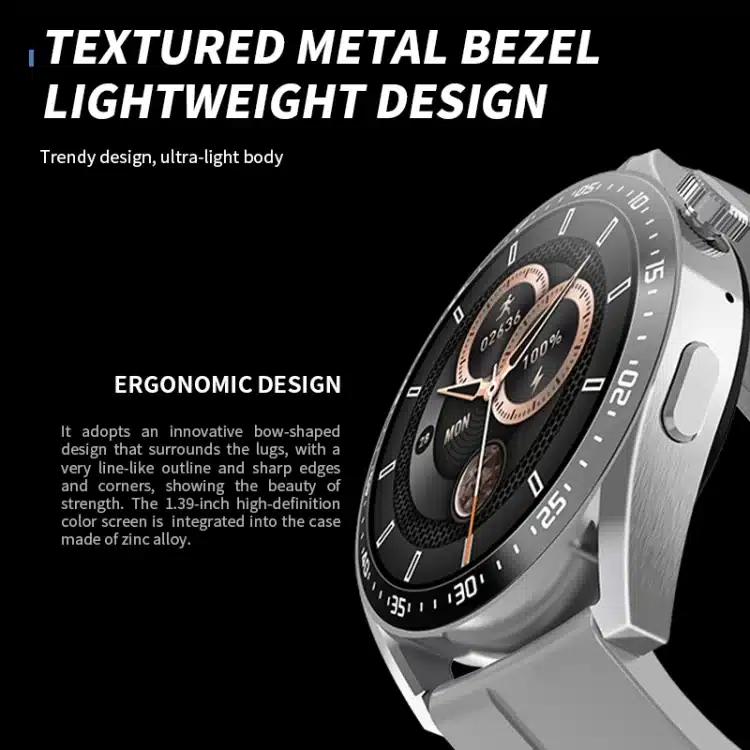 HW28 product detail 2