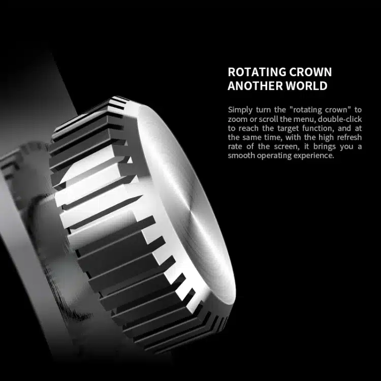 HW28 product detail 3