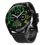 HW28 smart watch product image
