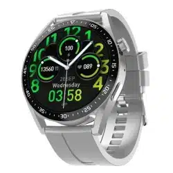 HW28 smart watch product image