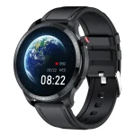 T52 smart watch product image