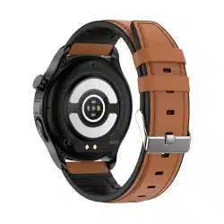 TK22 smart watch feature detail