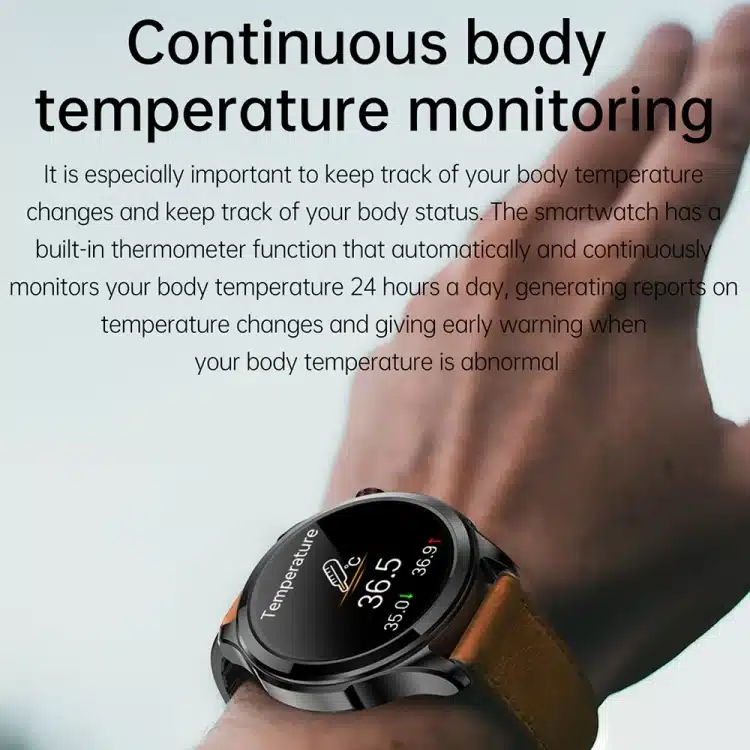 TK22 product detail 10