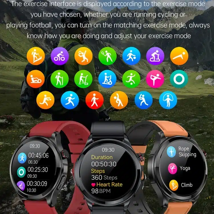 TK22 product detail 18