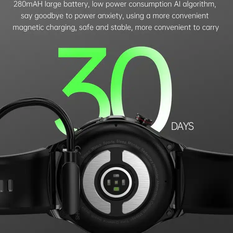 TK22 product detail 22