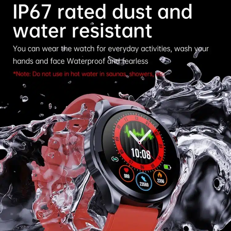 TK22 product detail 23