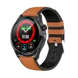 TK22 smart watch product image