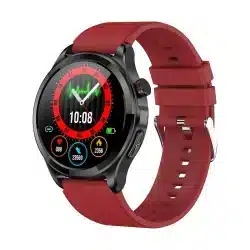 TK22 smart watch product image
